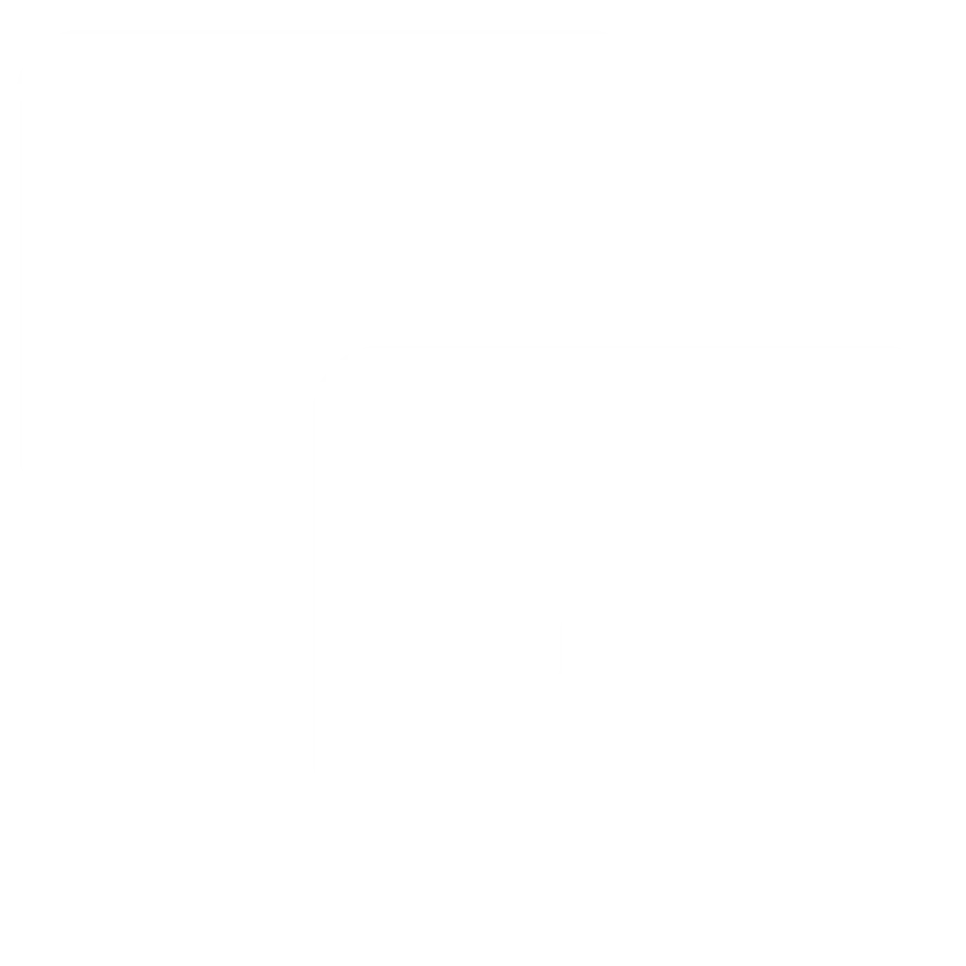 Response Guarantee White